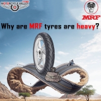 Why are MRF tyres are heavy-1679464629.jpg